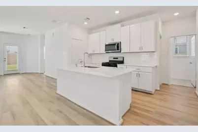 14187 Granger Pointe, Conroe, TX 77302 - Photo 13