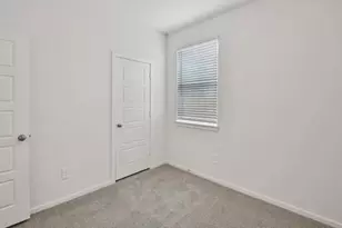 14187 Granger Pointe, Conroe, TX 77302 - Photo 33