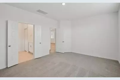 14187 Granger Pointe, Conroe, TX 77302 - Photo 17