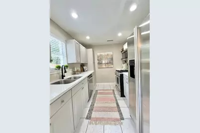 11838 Inga Lane, Houston, TX 77064 - Photo 13