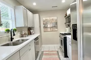 11838 Inga Ln, Houston, TX 77064 - Photo 13