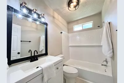 11838 Inga Lane, Houston, TX 77064 - Photo 17