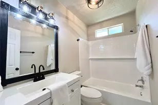 11838 Inga Ln, Houston, TX 77064 - Photo 17