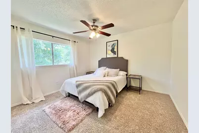 11838 Inga Lane, Houston, TX 77064 - Photo 21