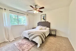 11838 Inga Ln, Houston, TX 77064 - Photo 21