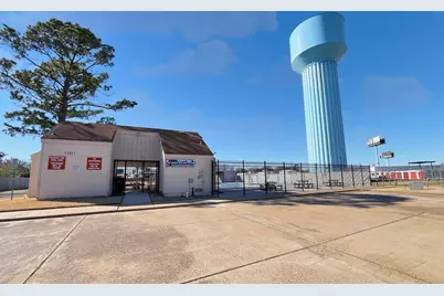 11838 Inga Lane, Houston, TX 77064 - Photo 23