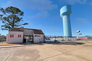 11838 Inga Ln, Houston, TX 77064 - Photo 23