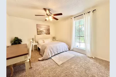 11838 Inga Lane, Houston, TX 77064 - Photo 19