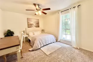 11838 Inga Ln, Houston, TX 77064 - Photo 19