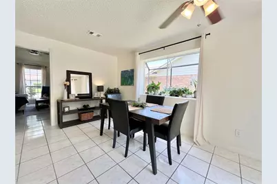 11838 Inga Lane, Houston, TX 77064 - Photo 11