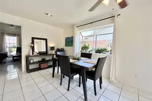 11838 Inga Ln, Houston, TX 77064 - Photo 11