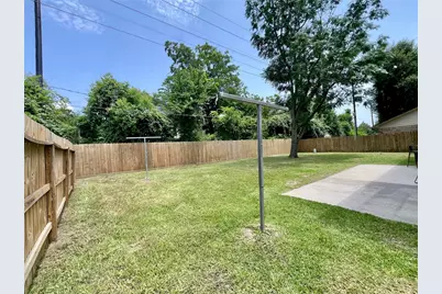 11838 Inga Lane, Houston, TX 77064 - Photo 7