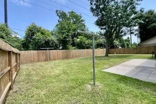 11838 Inga Ln, Houston, TX 77064 - Photo 7