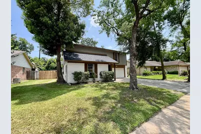 11838 Inga Lane, Houston, TX 77064 - Photo 3
