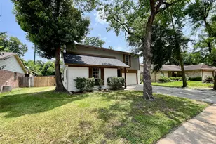 11838 Inga Ln, Houston, TX 77064 - Photo 3