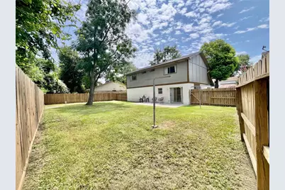 11838 Inga Lane, Houston, TX 77064 - Photo 5