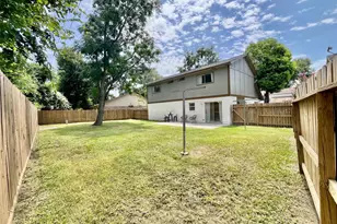 11838 Inga Ln, Houston, TX 77064 - Photo 5
