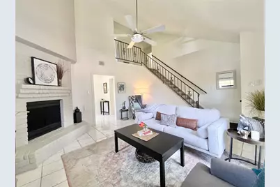11838 Inga Lane, Houston, TX 77064 - Photo 9