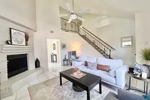 11838 Inga Ln, Houston, TX 77064 - Photo 9