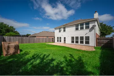 2931 Silver Landing Lane, Dickinson, TX 77539 - Photo 33