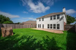 2931 Silver Landing Ln, Dickinson, TX 77539 - Photo 33