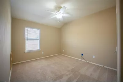 2931 Silver Landing Lane, Dickinson, TX 77539 - Photo 21