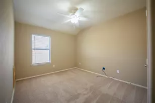 2931 Silver Landing Ln, Dickinson, TX 77539 - Photo 21