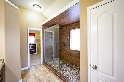 2931 Silver Landing Lane, Dickinson, TX 77539 - Photo 29