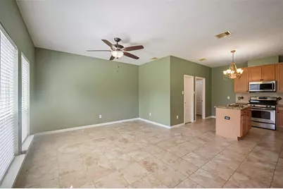 2931 Silver Landing Lane, Dickinson, TX 77539 - Photo 11