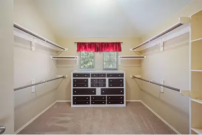 2931 Silver Landing Lane, Dickinson, TX 77539 - Photo 31