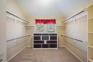 2931 Silver Landing Ln, Dickinson, TX 77539 - Photo 31