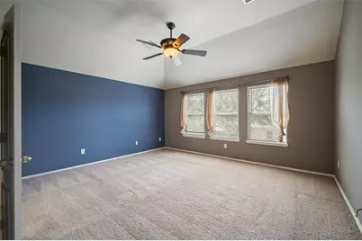 2931 Silver Landing Lane, Dickinson, TX 77539 - Photo 23