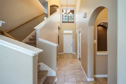 2931 Silver Landing Lane, Dickinson, TX 77539 - Photo 5