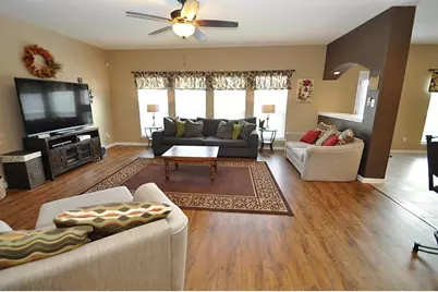 2931 Silver Landing Lane, Dickinson, TX 77539 - Photo 21