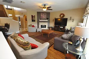 2931 Silver Landing Ln, Dickinson, TX 77539 - Photo 19