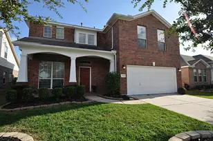 2931 Silver Landing Ln, Dickinson, TX 77539 - Photo 1
