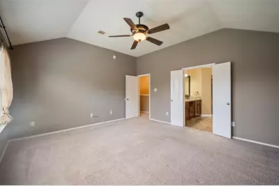 2931 Silver Landing Lane, Dickinson, TX 77539 - Photo 25