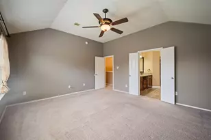2931 Silver Landing Ln, Dickinson, TX 77539 - Photo 25