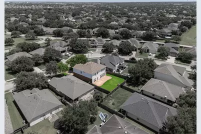 2931 Silver Landing Lane, Dickinson, TX 77539 - Photo 39