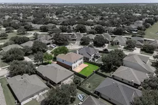 2931 Silver Landing Ln, Dickinson, TX 77539 - Photo 39
