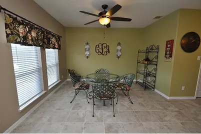2931 Silver Landing Lane, Dickinson, TX 77539 - Photo 11