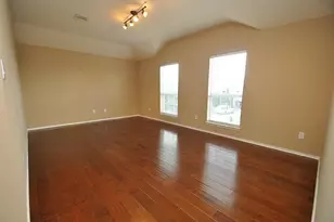 2931 Silver Landing Ln, Dickinson, TX 77539 - Photo 13