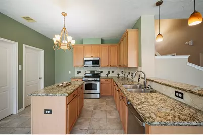 2931 Silver Landing Lane, Dickinson, TX 77539 - Photo 15