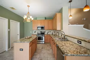 2931 Silver Landing Ln, Dickinson, TX 77539 - Photo 15