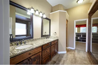 2931 Silver Landing Lane, Dickinson, TX 77539 - Photo 27