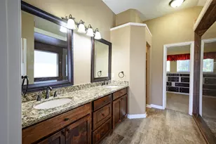 2931 Silver Landing Ln, Dickinson, TX 77539 - Photo 27