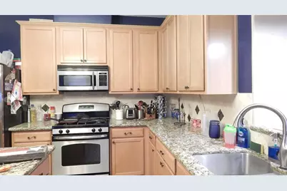 2931 Silver Landing Lane, Dickinson, TX 77539 - Photo 17