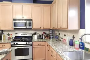 2931 Silver Landing Ln, Dickinson, TX 77539 - Photo 17
