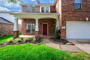 2931 Silver Landing Ln, Dickinson, TX 77539 - Photo 3