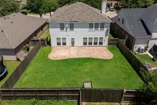 2931 Silver Landing Ln, Dickinson, TX 77539 - Photo 35
